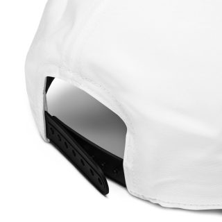 Adidas Dad Hat "Own Less Do More" 10