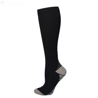Sports Compression Socks for Women | Summer Running Calf Socks 3