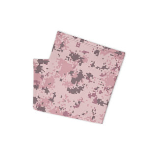 Neck gaiter 4