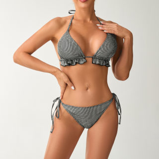 Bikini set