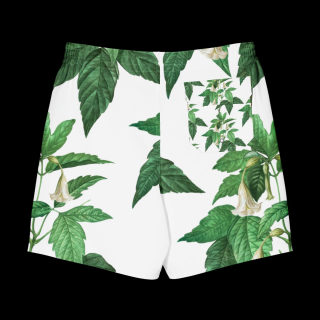 Men's board shorts 2