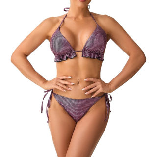 Bikini set 5