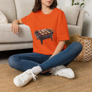 Unisex Softstyle T-Shirt 39