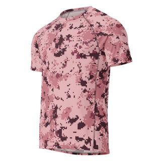 Men's rash guard 6