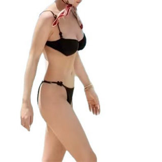 Bikini set (push-up) 5