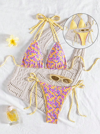 Bikini set 6