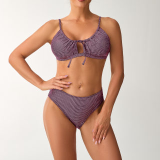 Bikini set 3