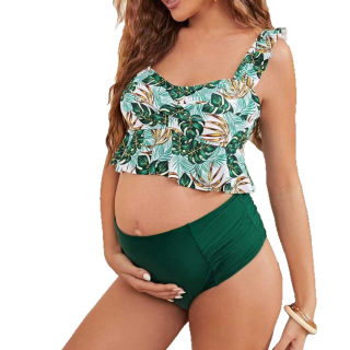 Bikini set 5