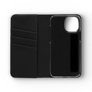 Marijuana leaf flip case 53