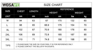 BARBOK Men's Compression Running Jacket with Hood 3