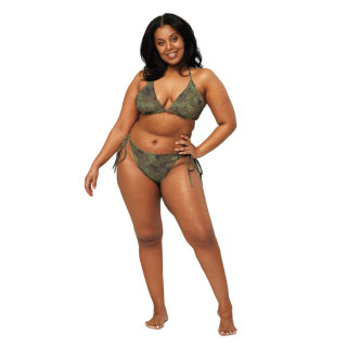 String bikini 10