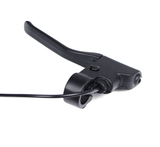 Electric Scooter Brake Handle, Fits Xiaomi M365/PRO 4
