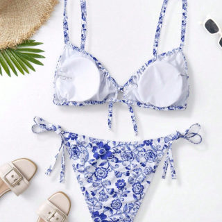Bikini set 4