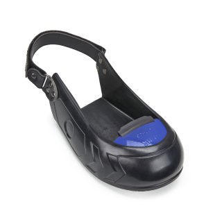Protective Work Shoe Covers 6