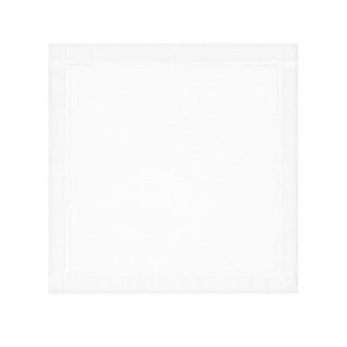 Green Cannabis Leaf Face Towel 3