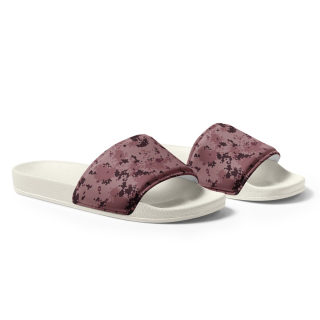 Men's slides 8