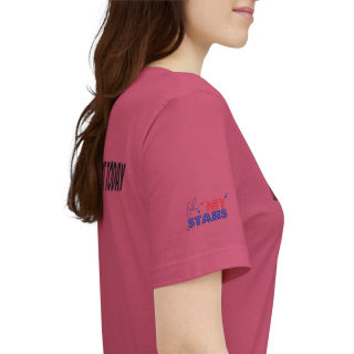 Professional Overthinker Tee | "Not Today" Back Graphic 403