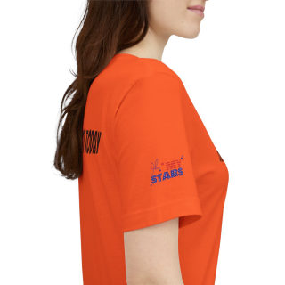 Professional Overthinker Tee | "Not Today" Back Graphic 393