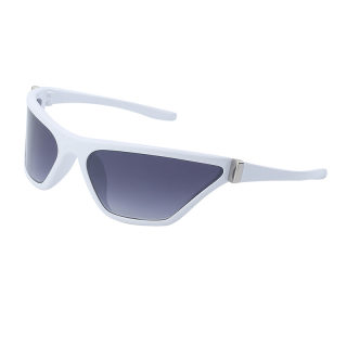 Y2K-Style Cat Eye Sunglasses 6