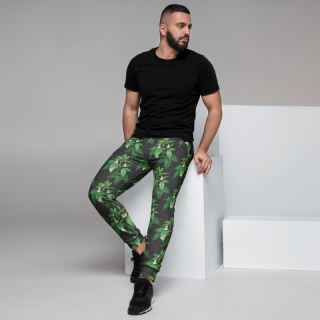 Men's joggers