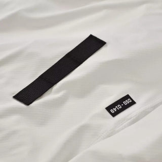 Men's Long-Sleeve Quick-Dry Training Shirt 6