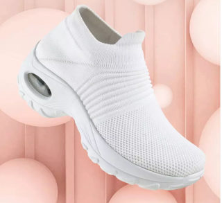 Old Beijing Style Low-Top Canvas Shoes | Breathable Outdoor Overshoes 3