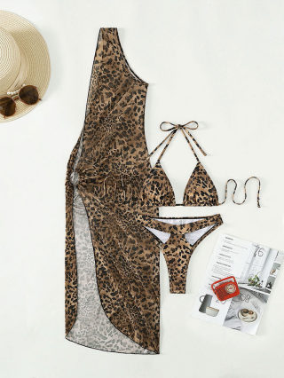 Bikini set 5