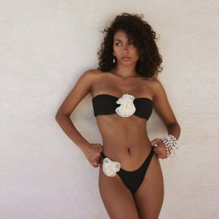 Bikini set