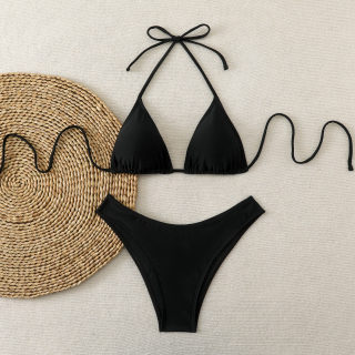 Bikini set 6
