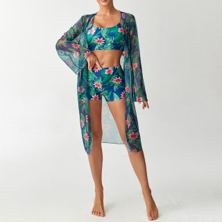 Bikini set 5