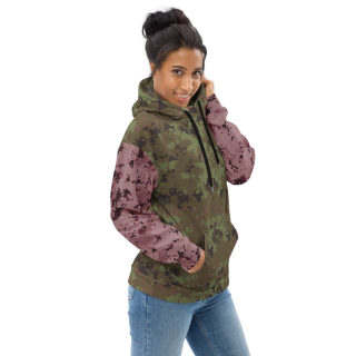 Unisex Hoodie 17