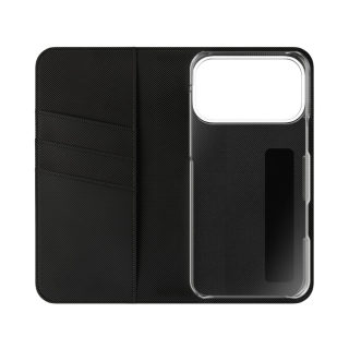 Marijuana leaf flip case 84