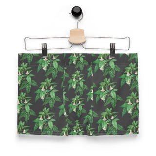 Boxer Briefs 7