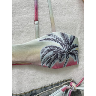 Bikini set 5