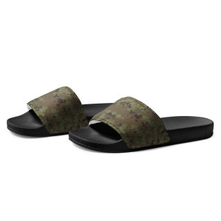 Men's slides 8