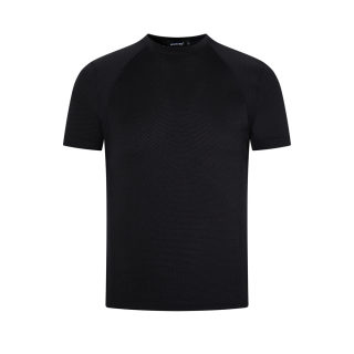 Slim Fit Short Sleeve T-Shirt 6