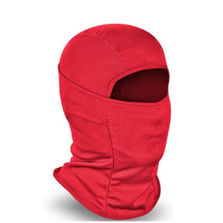 Outdoor Sports Ski Sun Protection Dust Mask Headgear 2