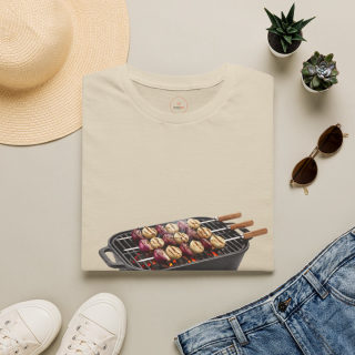Unisex Softstyle T-Shirt 3