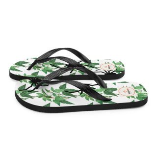 Flip-flops 6