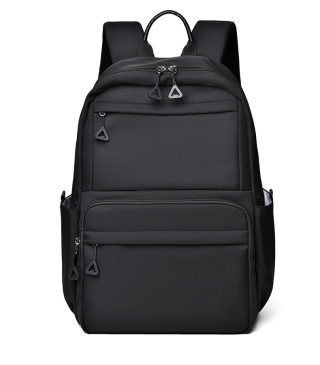 Minimalist 14-Inch Laptop Backpack 6