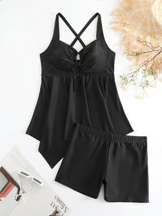 Tankini 6
