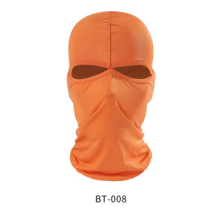 Outdoor Sports Sun Protection Balaclava | Riding Face Cover 6