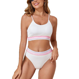 Bikini set 5