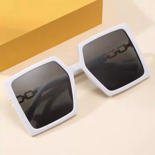 Women's Sport Sunglasses