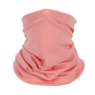 Multifunctional Fishing Neck Gaiter, Thickened 3