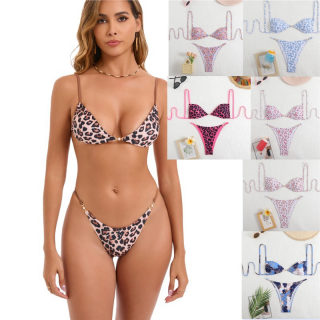 Bikini set