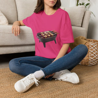 Unisex Softstyle T-Shirt 44