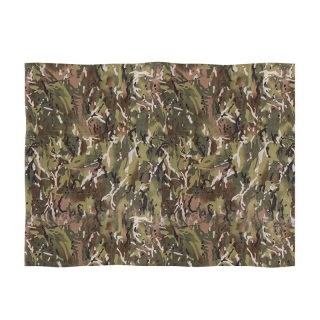 Tactical Camouflage Cover Net for Outdoor Use 6