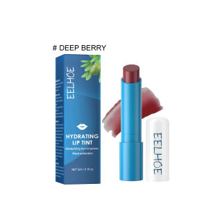 Moisturizing Lip Gloss | Deep Hydrating Lip Repair 6