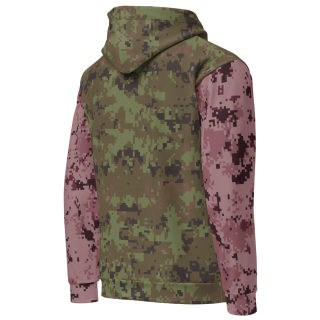 Unisex Hoodie 18